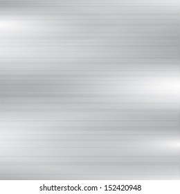 Metal background 