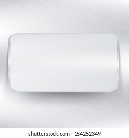 Metal background 