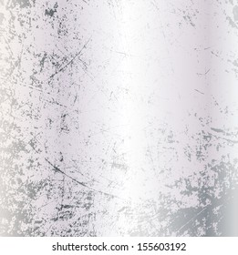 Metal background 