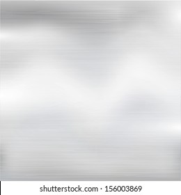 Metal background  