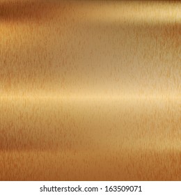 Metal background
