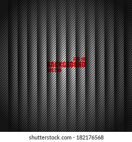 Metal background