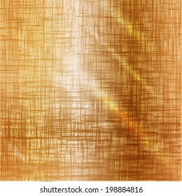 Metal background