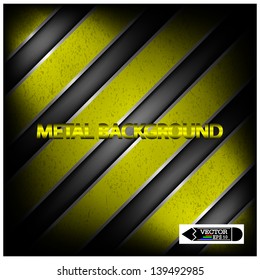 metal background , colorful background,vector