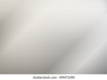 Metal background., illustration vector.
