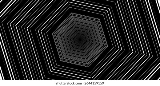 Metal Background. modern vector illustration