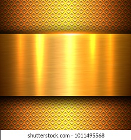 570,583 Metallic orange Images, Stock Photos & Vectors | Shutterstock