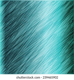 Metal background. Vector illustration.