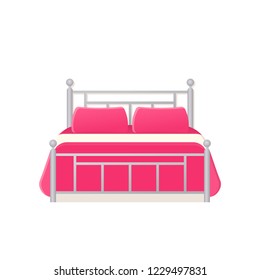 667 Animated Bed Images, Stock Photos & Vectors | Shutterstock