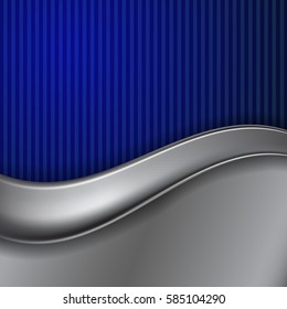 6,949 Blue carbon fiber Images, Stock Photos & Vectors | Shutterstock