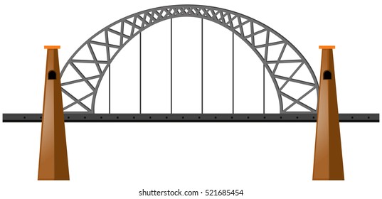 14,287 Arc bridge Images, Stock Photos & Vectors | Shutterstock