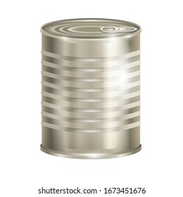 40,103 Preserve Tin Images, Stock Photos & Vectors | Shutterstock