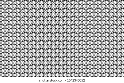 Metal Chain Background Vector Design Stock Vector (Royalty Free ...