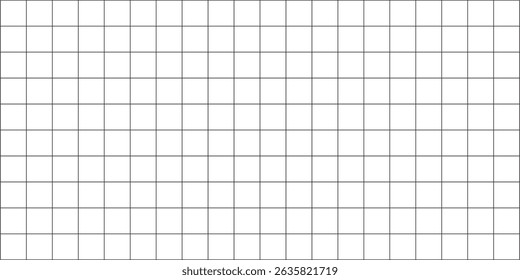 Metal chain link fences. Net texture pattern on white background. Black wired mesh texture. Seamless wire mesh pattern with diamond grid and chain links.  Steel texture design for metal fences .