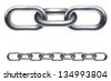 metal chain