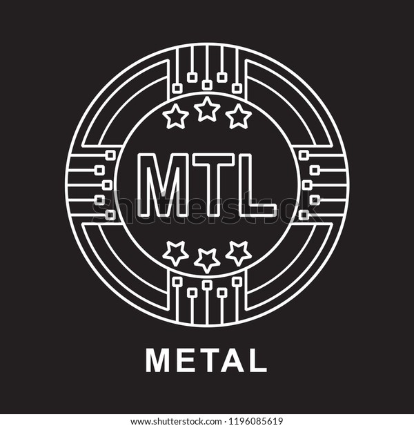 where to buy cryptocurrency mtl