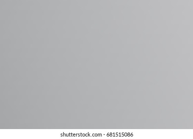 Metal color gradient, low poly abstract vector background