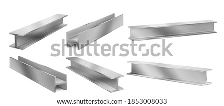 Similar – Image, Stock Photo Steel girders of the track at a station of the Wuppertal suspension railroad over the river Wupper in springtime in the city center of Wuppertal in the Bergisches Land in North Rhine-Westphalia, Germany