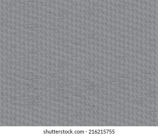 metal diamond background