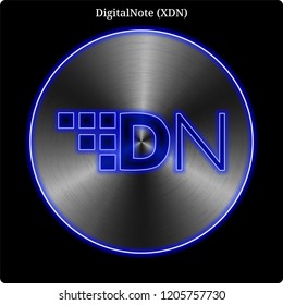 Digitalnote crypto btc cellular network