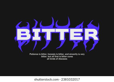 Metal Font Vector Design, and Graphics For Tshirt, Streetwear, and poster