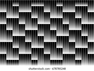 Metal geometric pattern - Illustration ,Square,Wallpaper, Backgrounds, Pattern, Abstract
Cube Shape, Geometric Shape, Shadow, Shape, Steps, design 