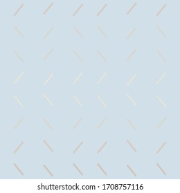 metal geometric texture halftone background