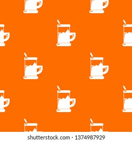 260 Best coffee and tea wallpapers Images, Stock Photos & Vectors