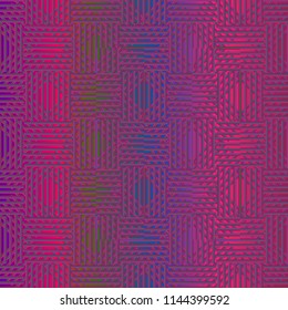 Metal great magic abstract background.