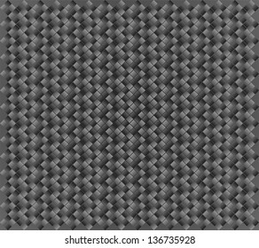 metal grey background out