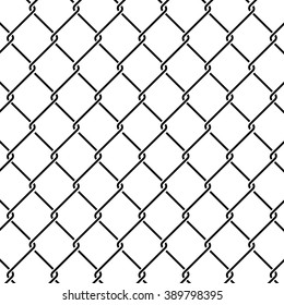 Metal grid