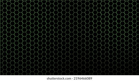 Metal Grid Background | Abstract Sport Background on Hexagon Mesh Design Modern Luxury Futuristic Vector illustration | Red Fabric Sport Clothing Football Jersey with Air Mesh Texture Background Sport