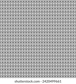 fondo de la rejilla metálica fondo papel de fondo de la cadena de patrón transparente superficie de alambre de jaula gris	