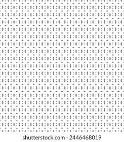 metal grid background wallpaper seamless pattern chain gray cage wire surface.
