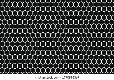 metal grid background,metal grid pattern background