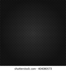 Metal grid. Metallic mesh texture background with reflections.