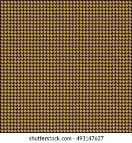 Metal grid. metallic mesh texture.