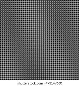 Metal grid. metallic mesh texture.