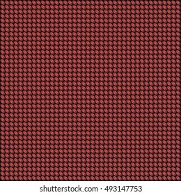 Metal grid. metallic mesh texture.