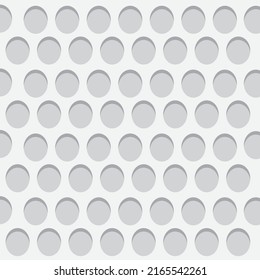 Metal hole mesh pattern background design, 

