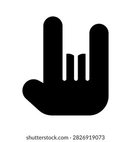 Metal Icon Vector Symbol Design Illustration