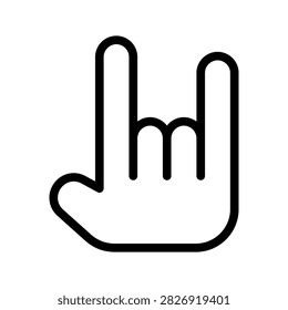 Metal Icon Vector Symbol Design Illustration