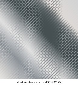 Metal Industrial.Background. Texture.