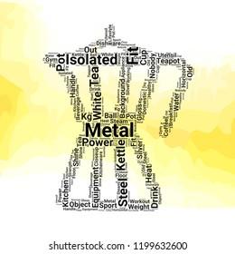 Metal Kettle icon