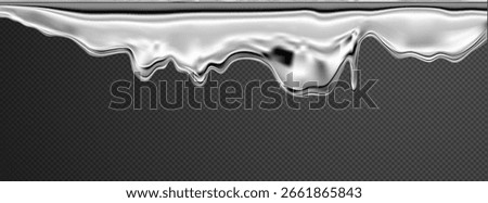 Metal liquid chrome featuring 3D silver drips and mercury textures. Abstract steel droplets for Y2K backgrounds. Bronze gradients or golden bubbles isolated render.