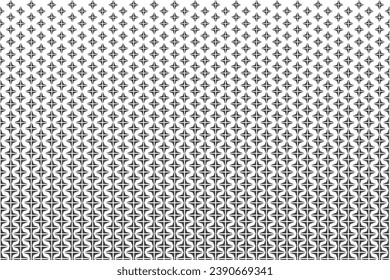  metal mesh background pattern design