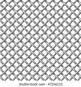 237,712 Metal mesh pattern Images, Stock Photos & Vectors | Shutterstock