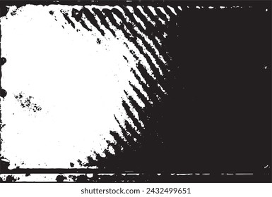 metal old iron sheet background texture