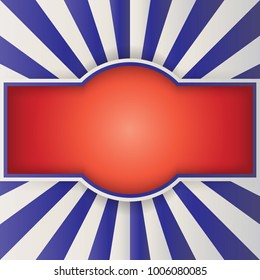 metal pattern background