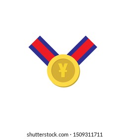 Metal perforated background,Perforated metal texture,Vector illustration